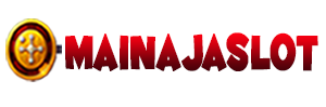 mainajaslot